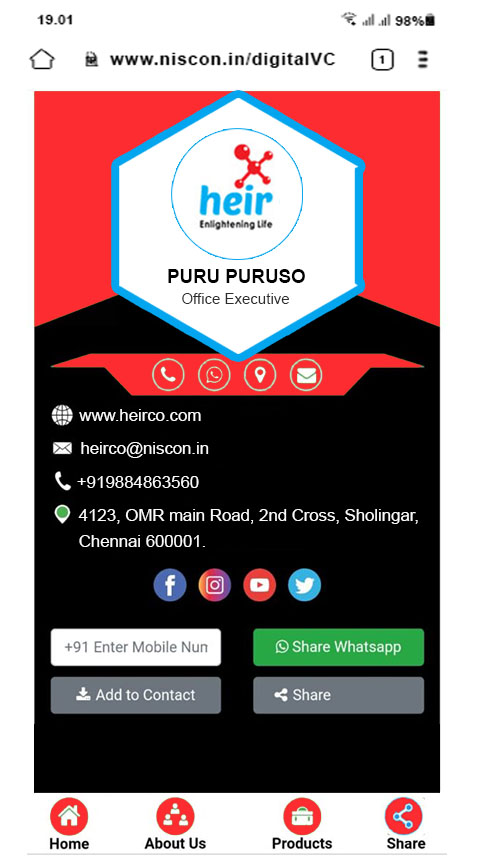 app