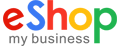 eshop mobile website