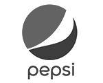 Abstract Logo marks Design