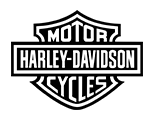 Emblem Logo Design