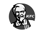 Mascots Logo Design
