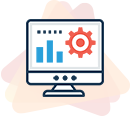 Website Design in chennai