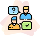  content writing in chennai