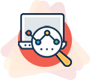 Search Engine Optimise service