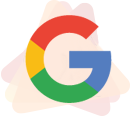  google ads in chennai