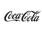 Wordmark / Typogrphy Logo Design