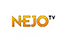 niscon client 1