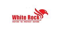 Best website Logo designer in chennai
