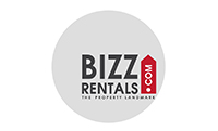 Best website Logo designer in chennai