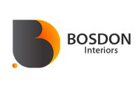 Best website Logo designer in chennai