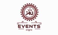 Best website Logo designer in chennai