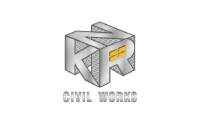 Best website Logo designer in chennai