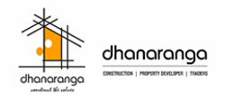 Logo Design in chennai