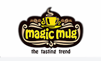 Best website Logo designer in chennai