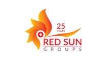 Best website Logo designer in chennai