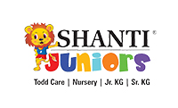 Best website Logo designer in chennai