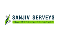 Best website Logo designer in chennai