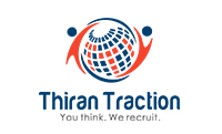 Best website Logo designer in chennai