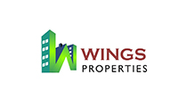 Best website Logo designer in chennai