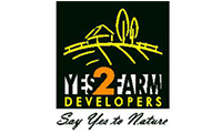 partner 2