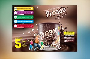 best creative designer chennai tamilnadu