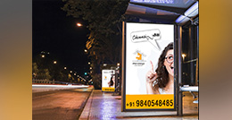 best creative designer chennai tamilnadu