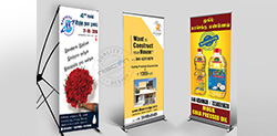 best creative designer chennai tamilnadu