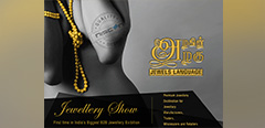best creative designer chennai tamilnadu