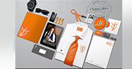 best creative designer chennai tamilnadu