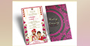 best creative designer chennai tamilnadu