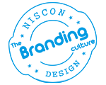 Best website designer in chennai